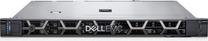 Server Dell PowerEdge R350, Intel® Xeon® E-2336, 16 GB