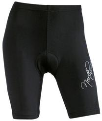 Шорты Northwave, черный цв., 2XL