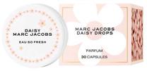 Smaržas Marc Jacobs Daisy Eau So Fresh, 3.9 ml