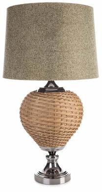 Stalinis šviestuvas Pati 02, E27, 60W