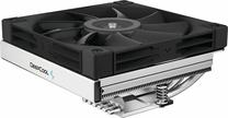 Oro aušintuvas procesoriui Deepcool AN600, 122 mm x 67 mm