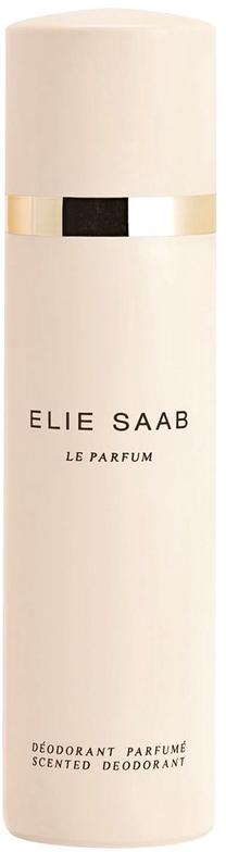 Dezodorants sievietēm Elie Saab, 100 ml