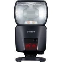 Blykstė Canon Speedlite EL-1, 83 mm x 149 mm x 134 mm