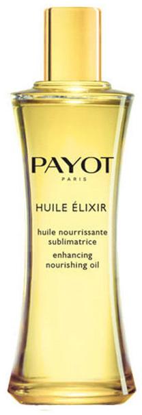 Kūno serumas Payot Huile Elixir, 100 ml