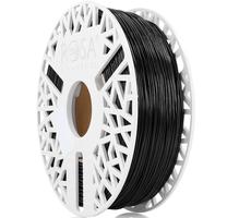 Filament Rosa3D, must v.