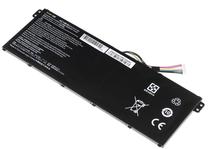 Sülearvutiaku Green Cell AC52, 2.1 Ah, Li-Ion