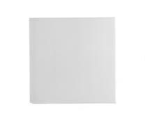 Vahtplast Format, 50 cm x 50 cm x 0.3 cm