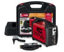Keevitusaparaat Telwin, 4200 W