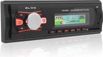 Automašīnas magnetola Blow AVH-8602