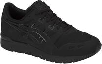 Sporta apavi Asics Gel-Lyte NS, melna krās., 42.5
