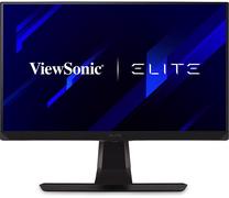Монитор Viewsonic Elite XG270QG, IPS, 165 гц, 27″