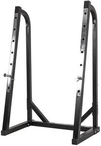 Stovas inSPORTline, 33 kg