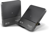PureLink HDMI Wireless Extender Set CSW200