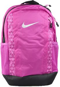 Mugursoma Nike Vapor Sprint 2.0 BA5557-623, rozā krās.