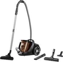 Dulkių siurblys Rowenta RO7230, 550 W