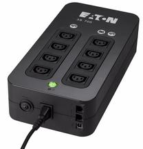 UPS sprieguma stabilizators Eaton 3S 700, 420 W