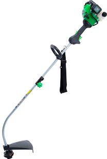 Benzininė žoliapjovė Gardener Tools GGT-25CC-0.65, 650 W