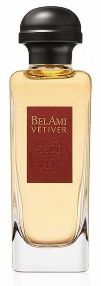 Tualetinis vanduo Hermès, 100 ml