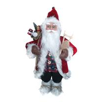 Kalėdinė dekoracija Christmas Touch CK606-J147, 46 cm, įvairių spalvų