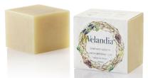 Muilas Velandia Artisan C-X9, 100 g