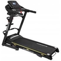 Skrejceliņš Urbogym V550M