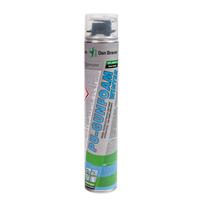 Žieminės sandarinimo putos Den Braven, 700 ml