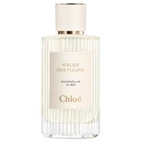 Parfimērijas ūdens Chloe Atelier des Fleurs Magnolia Alba, 150 ml