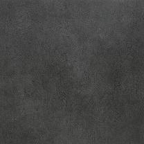 Plaadid, keraamiline Daisen SG211300R, 30 cm x 60 cm, must v.
