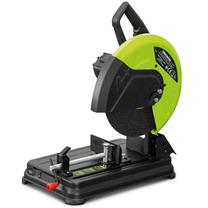 Diskinis pjūklas Constructor, 2300 W, 355 mm