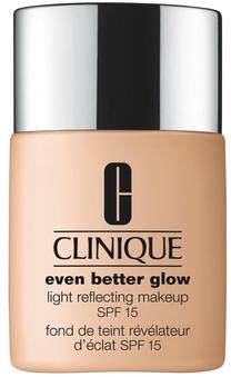 Šķidrā grima bāze Clinique Even Better, 28 ivory, 30 ml