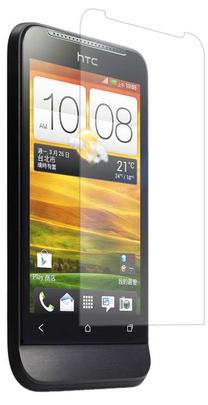 Apsauginė ekrano plėvelė BlueStar For HTC One V