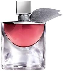 Parfimērijas ūdens Lancome, 40 ml