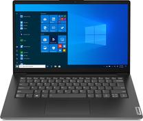 Portatīvais dators Lenovo Essential V14-ITL G2 82KA0037MH, Intel Core i5-1135G7, 8 GB, 256 GB, 14 ", Intel HD, melna krās., EN, Windows