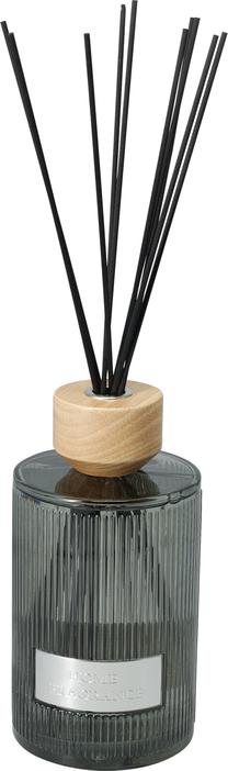 Mājas aromatizētājs Aroma di Rogito 466000350, 1000 ml