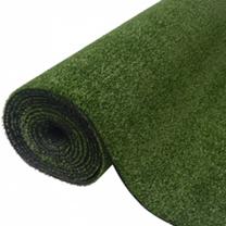 Mākslīgā zāle VLX Artificial Grass 148810, 20 m x 1.33 m x 7 - 9 mm
