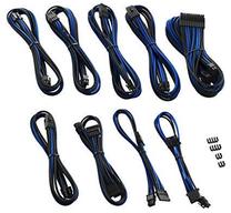 Vads Cablemod PCIe