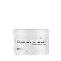 Matu maska Sebastian Professional No.Breaker Bonding Melting, 500 ml