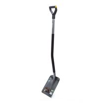 Semtuvas Fiskars 132400, 1320 mm