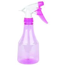 Aiaprits, tavaline, plastik, (värv/disain valitakse juhuslikult), 0.35 l