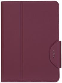 Planšetdatora vāciņš Targus, sarkana krās., 11"