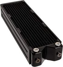 Radiatorius Raijintek
