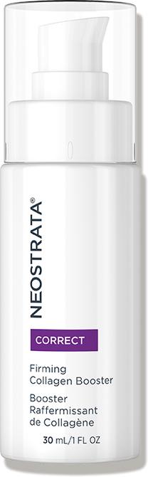 Veido kremas Neostrata Correct Firming Collagen Booster, 30 ml