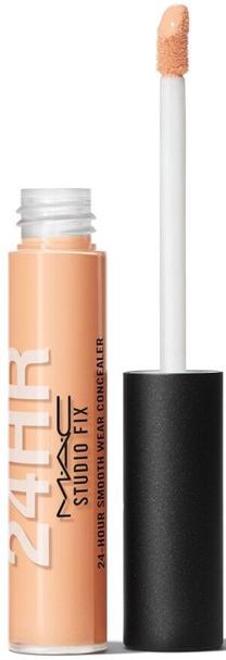 Корректор MAC Studio Fix 24-Hour Smooth Wear, nw25, 7 мл