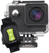 Sporta kamera Lamax X3.1 Atlas
