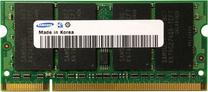 Operatiivmälu (RAM) Samsung M471A1K43CB1-CTD, DDR4 (SO-DIMM), 8 GB, 2666 MHz