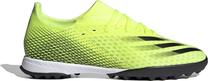 Futbola apavi Adidas X Ghosted.3, 44