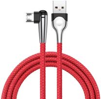 Laidas Baseus, Micro USB/USB