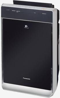 Oro valytuvas Panasonic F-VXR70G-K
