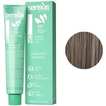 Matu krāsa Sensus MC2, beige blonde krās., 7.2, 100 ml