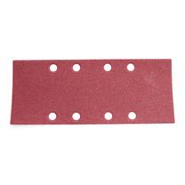 Šlifavimo lapas Klingspor PL28C, 60, 23 cm x 9.3 cm